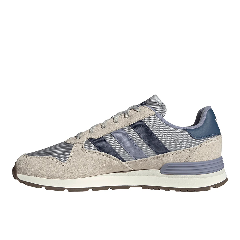 Treziod 2 Lace Up Sneakers - Image 3