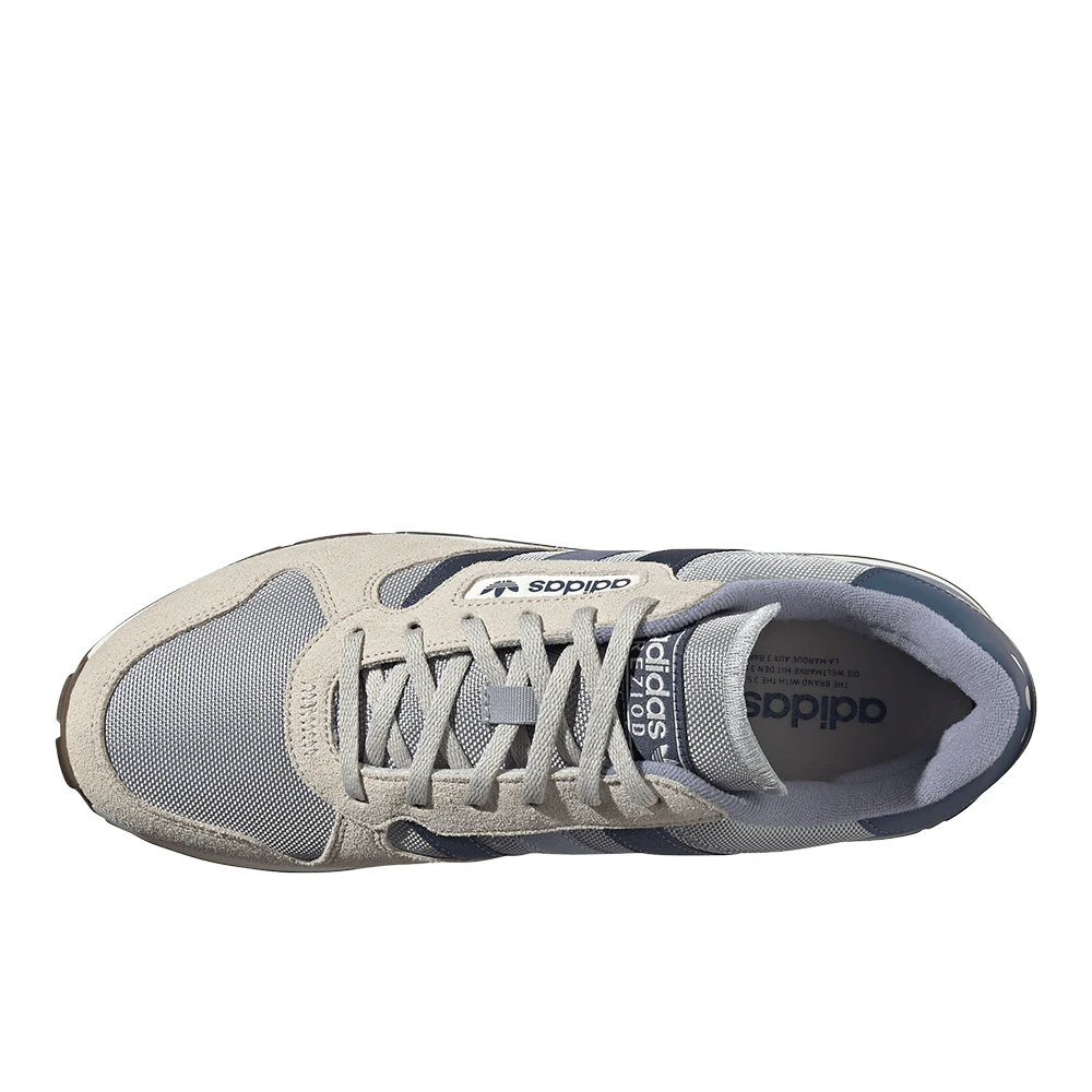 Treziod 2 Lace Up Sneakers - Image 4