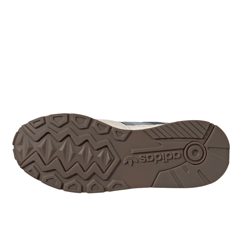 Treziod 2 Lace Up Sneakers - Image 5