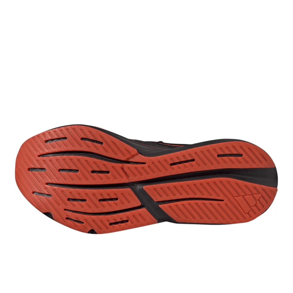 Lightblaze Tron Ares Lace Up Sneakers - Image 5