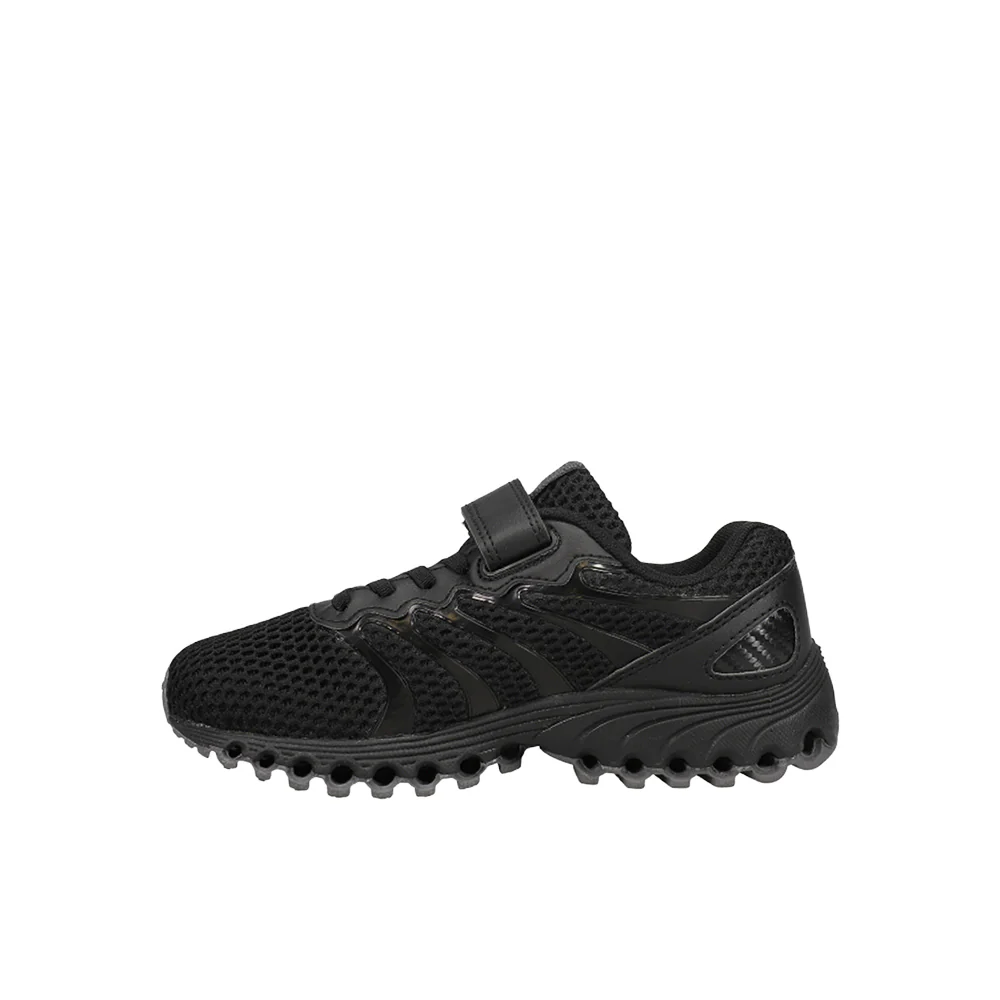 Tubes Classic 200 Strap Running Shoes (Little Kid) - Image 3