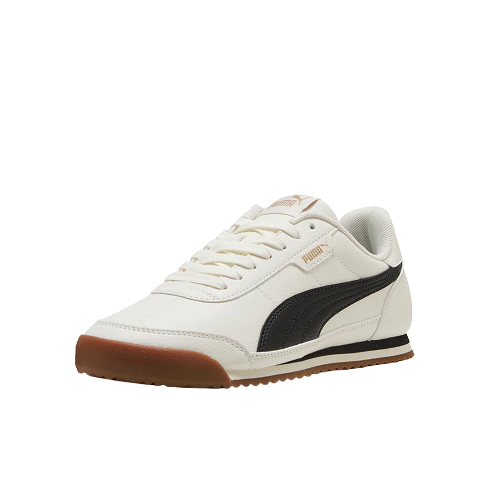 Turino II Lace Up Sneakers - Image 2