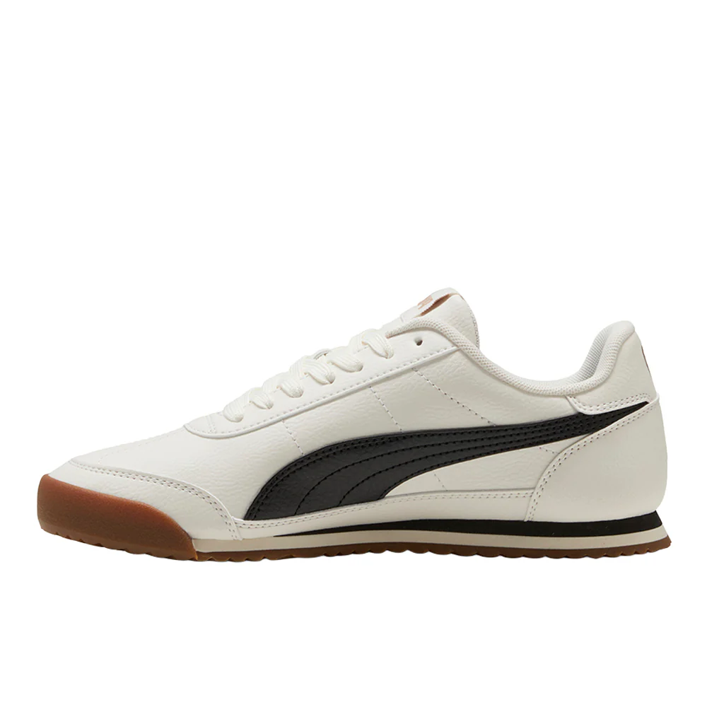 Turino II Lace Up Sneakers - Image 3