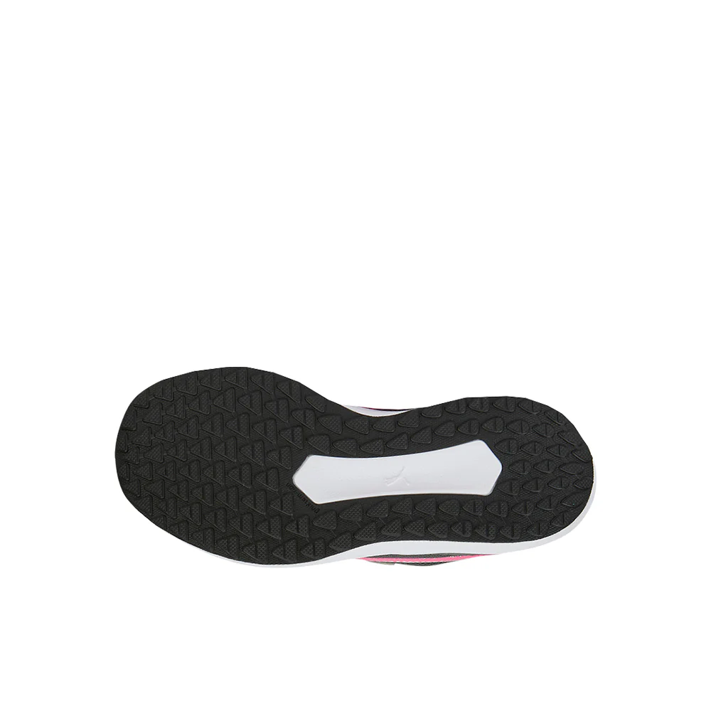 Twitch Runner AC Slip On Sneakers (Little Kid) - Image 5