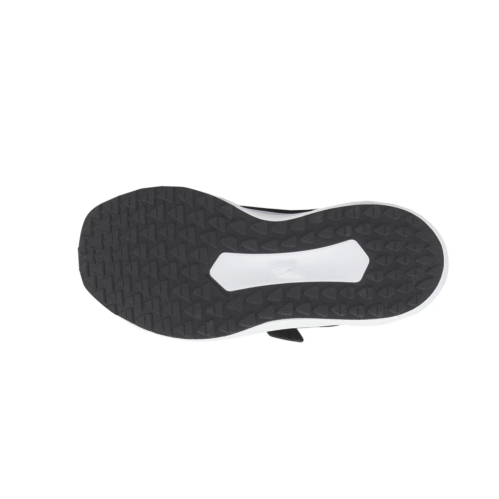 Twitch Runner AC Slip On Sneakers (Little Kid) - Image 5