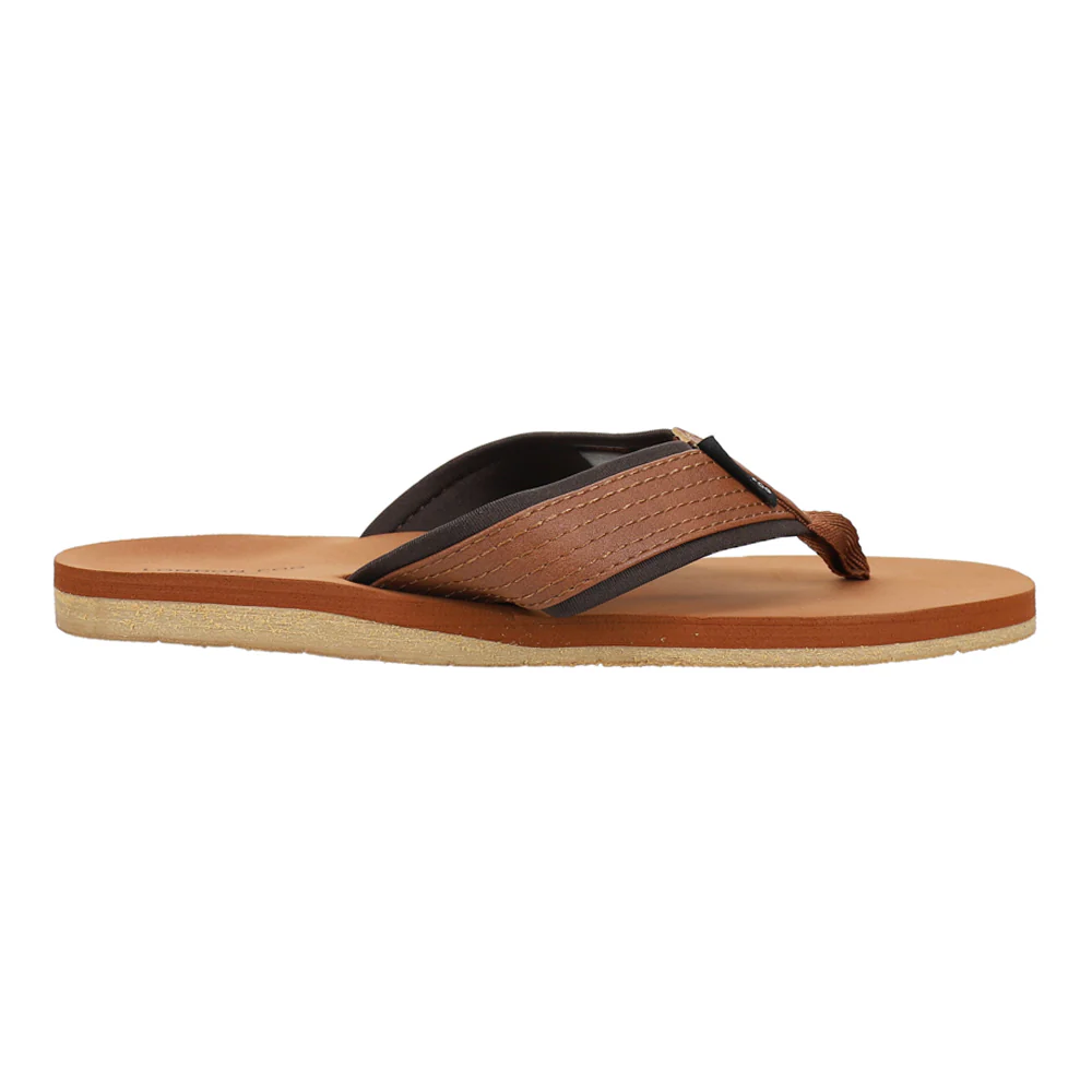 Tyrone Flip Flops