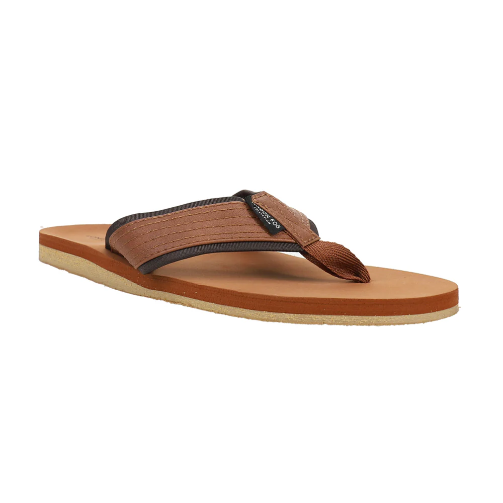 Tyrone Flip Flops - Image 2