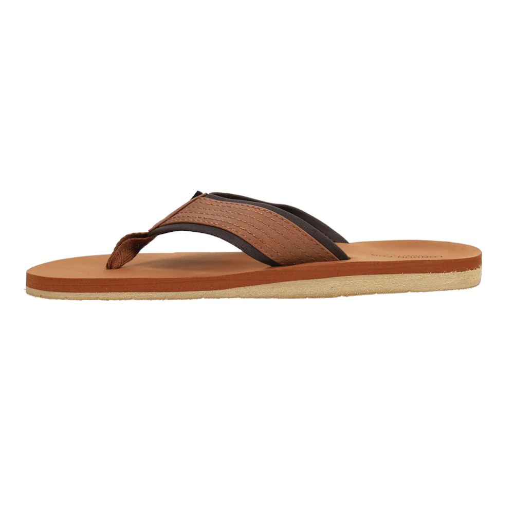 Tyrone Flip Flops - Image 3