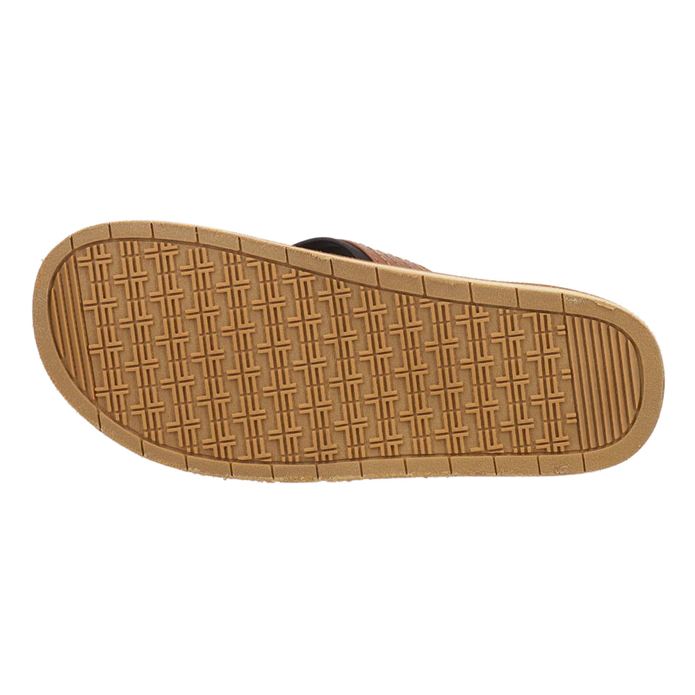 Tyrone Flip Flops - Image 5