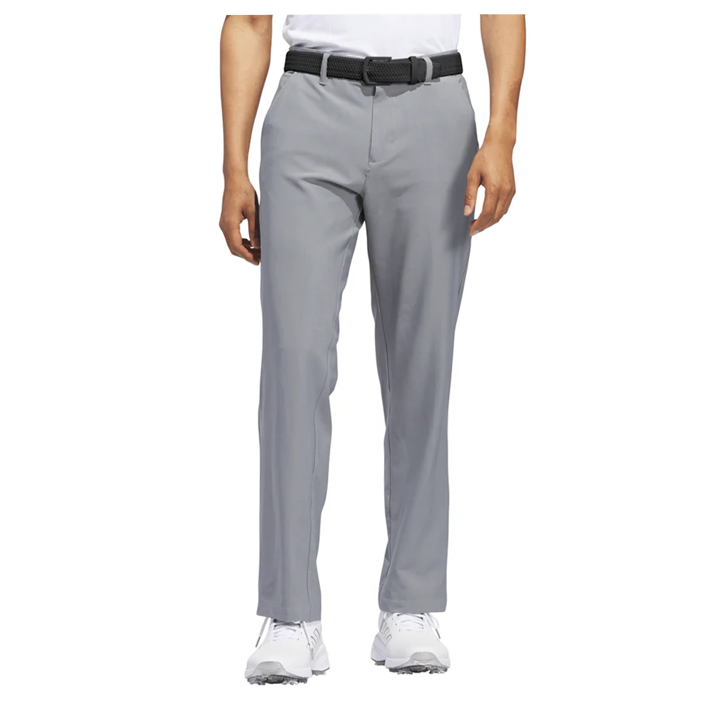 Ultimate365 Golf Pants - Image 2