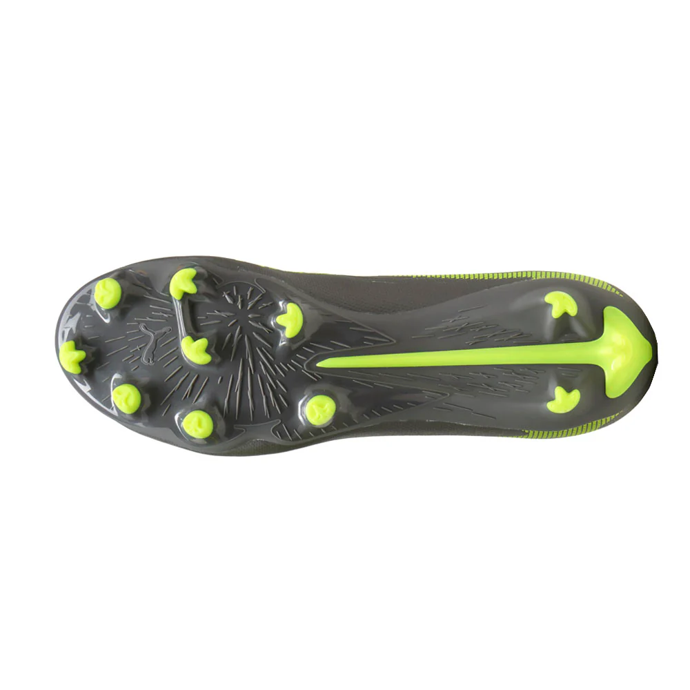Ultra 5 Play Soccer Cleats - Image 5