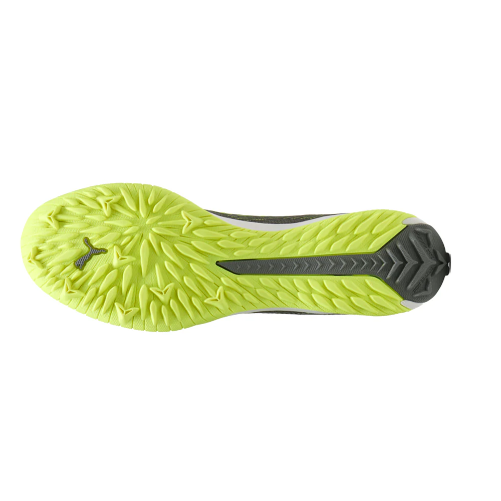 Ultra 5 Pro Cage Soccer Shoes - Image 5