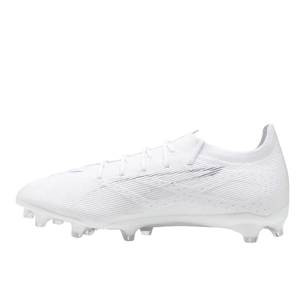 Ultra 5 Pro Firm Ground/Artificial Ground Soccer Cleats - Image 3