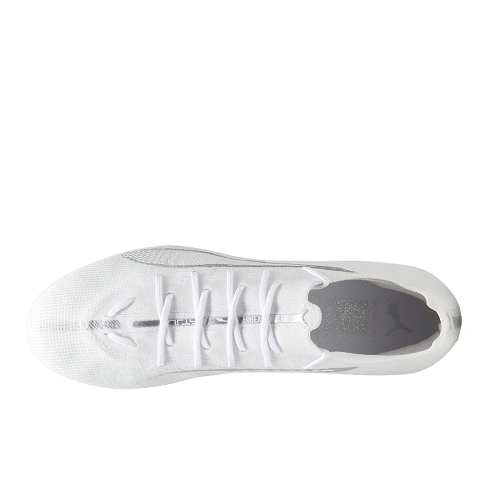 Ultra 5 Pro Firm Ground/Artificial Ground Soccer Cleats - Image 4