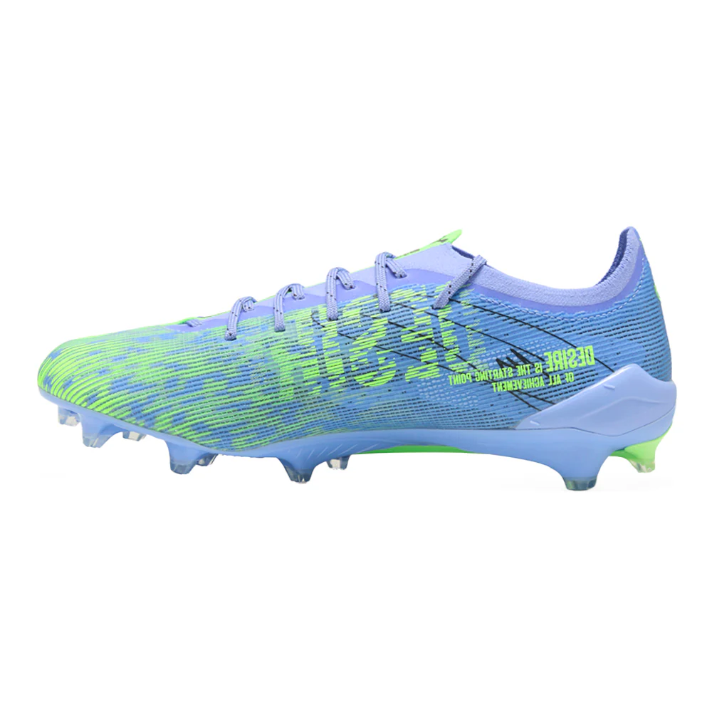 Ultra 5 Ultimate Chasing The Dream Soccer Cleats - Image 3