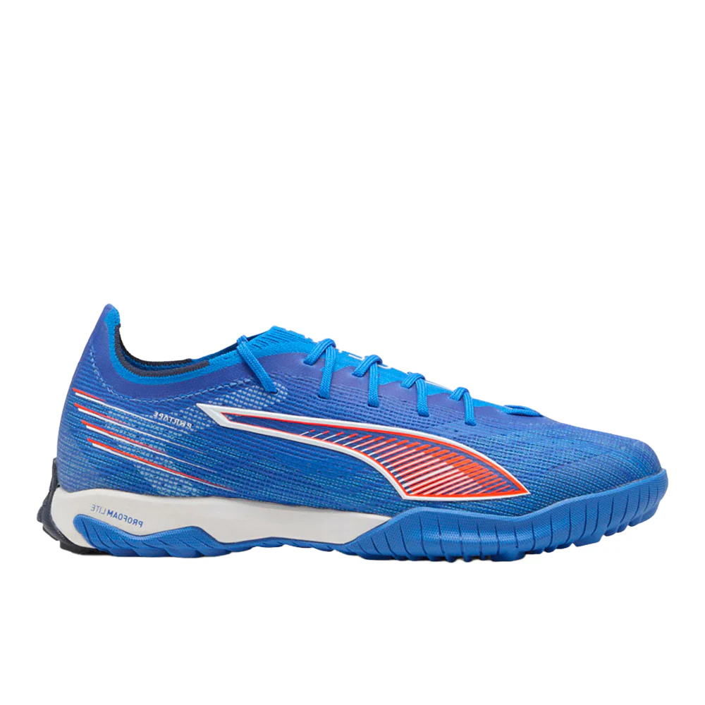 Ultra 6 Pro Cage Soccer Shoes