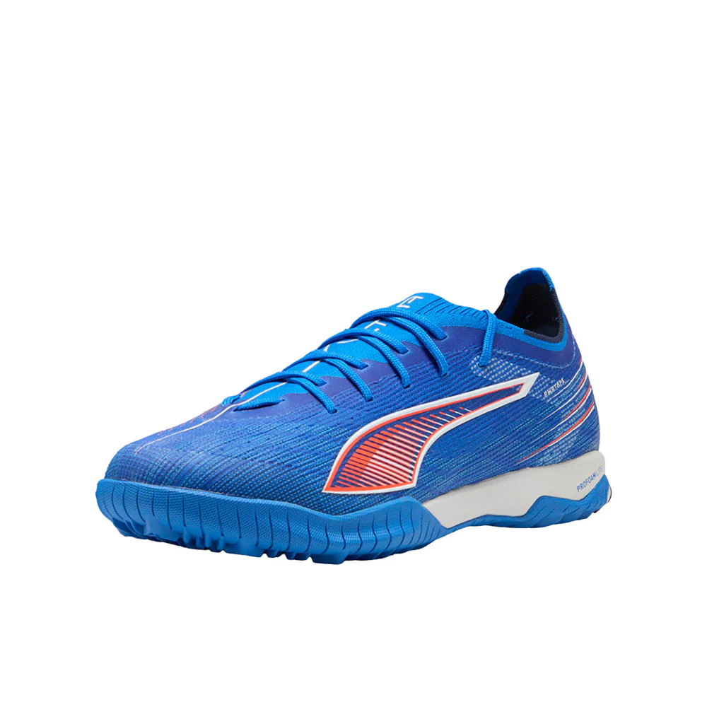 Ultra 6 Pro Cage Soccer Shoes - Image 2