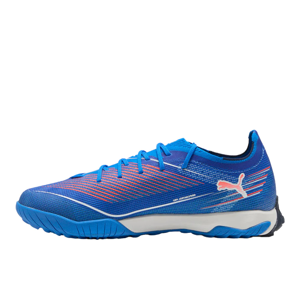 Ultra 6 Pro Cage Soccer Shoes - Image 3