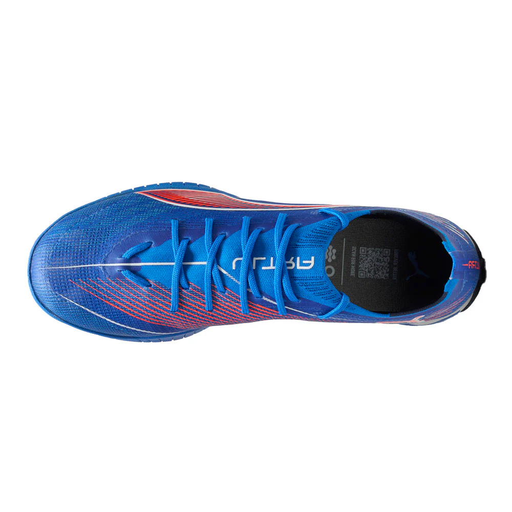 Ultra 6 Pro Cage Soccer Shoes - Image 4