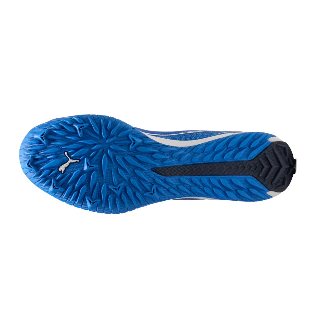 Ultra 6 Pro Cage Soccer Shoes - Image 5