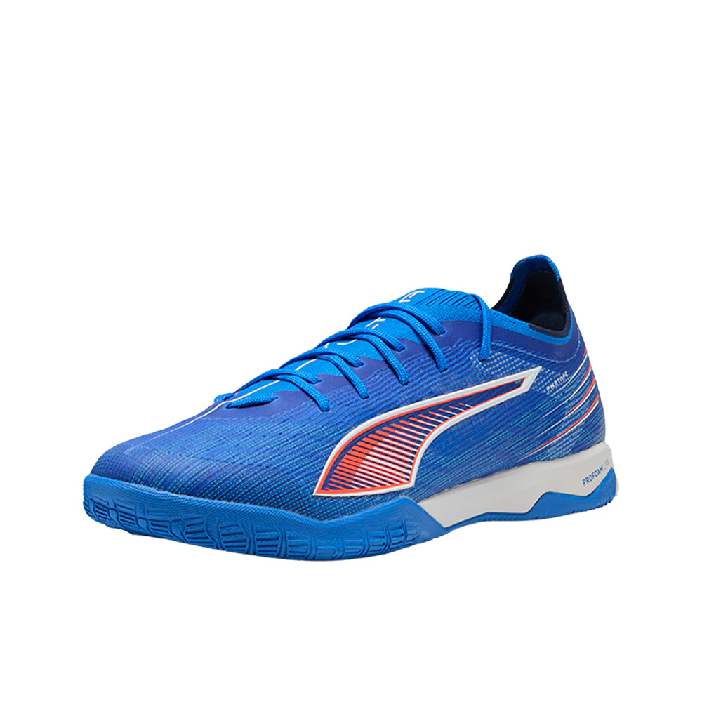 Ultra 6 Pro Court Soccer Shoes - Image 2