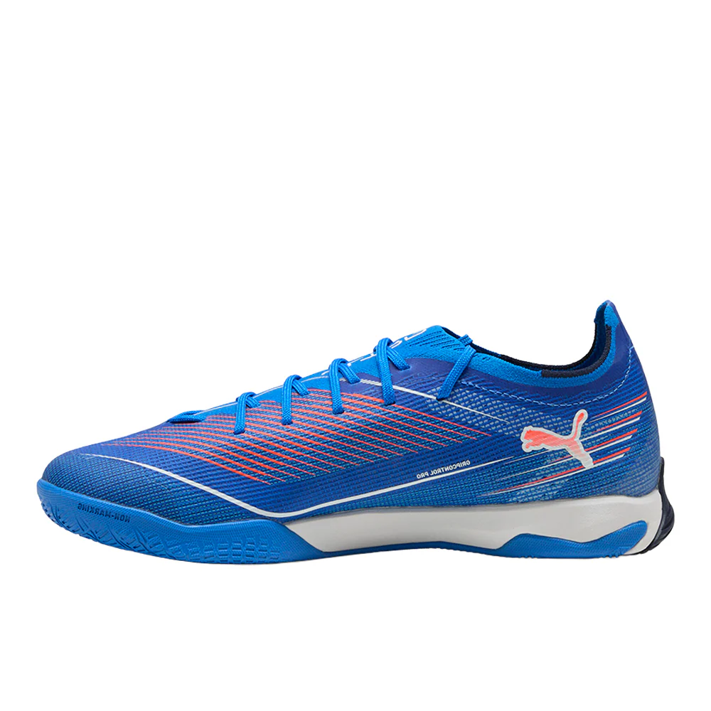 Ultra 6 Pro Court Soccer Shoes - Image 3