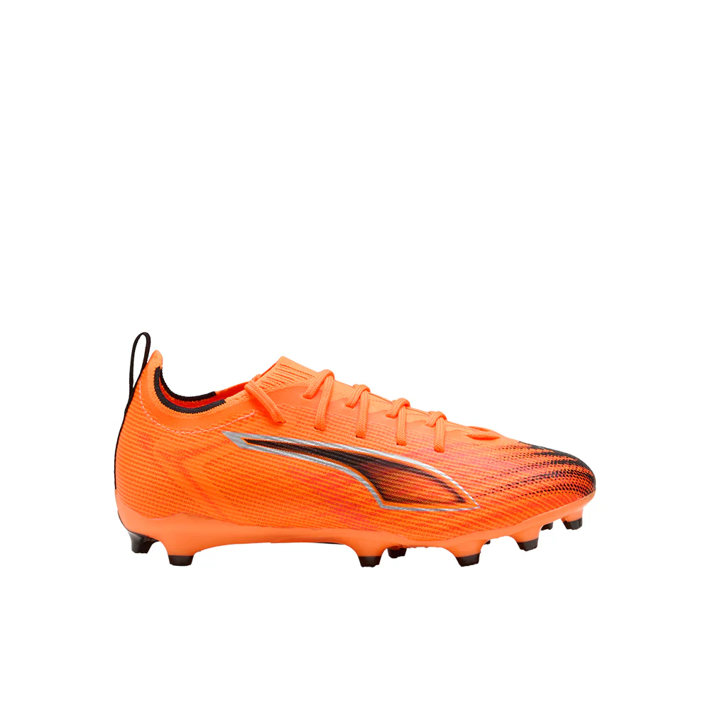 Ultra 6 Pro Match Firm Ground/Artificial Ground Soccer Cleats (Big Kid)