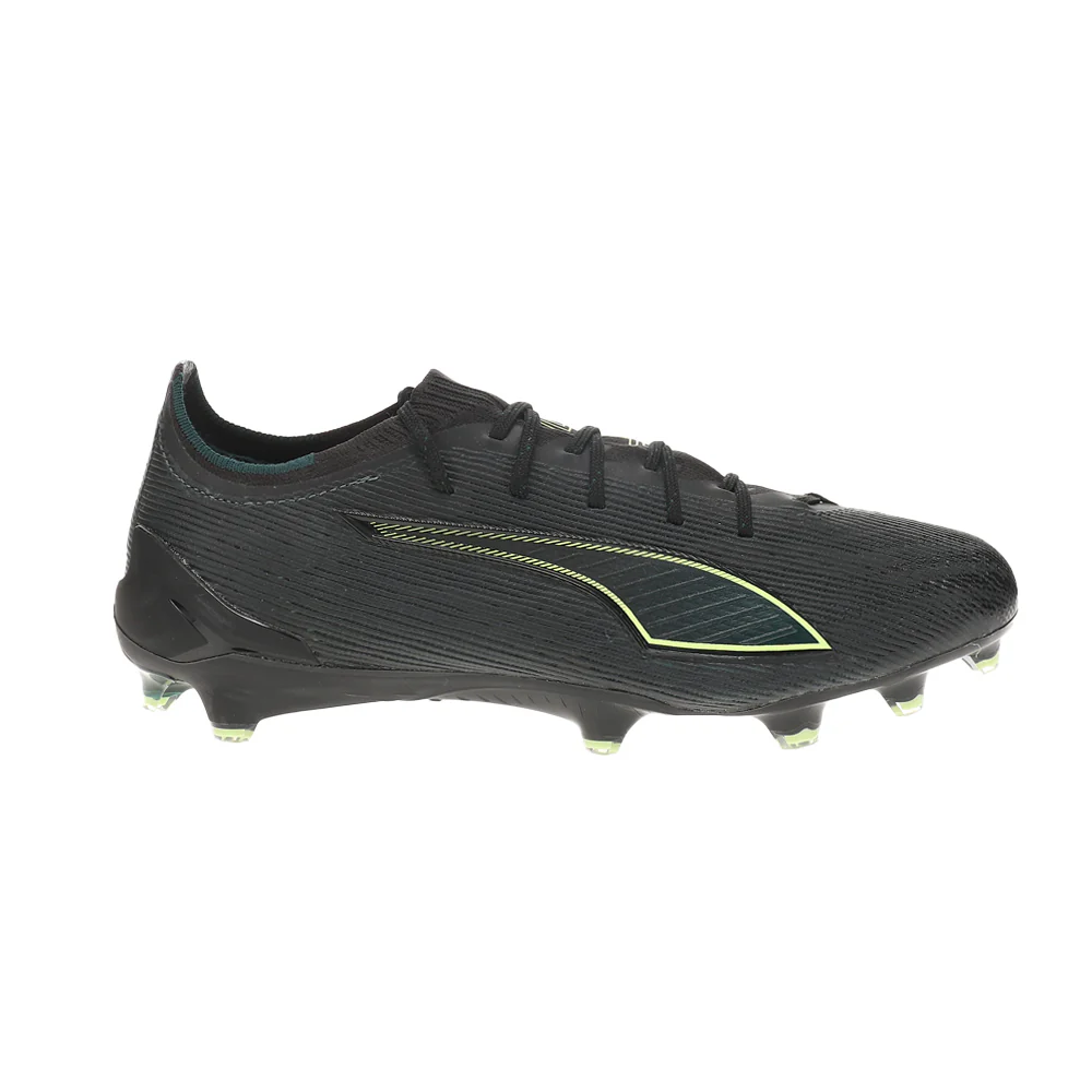 Ultra 6 Ultimate Firm Ground Soccer Cleats