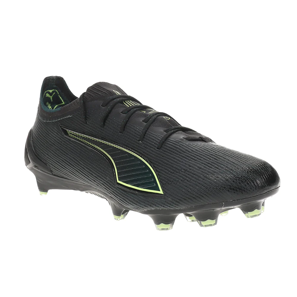 Ultra 6 Ultimate Firm Ground Soccer Cleats - Image 2