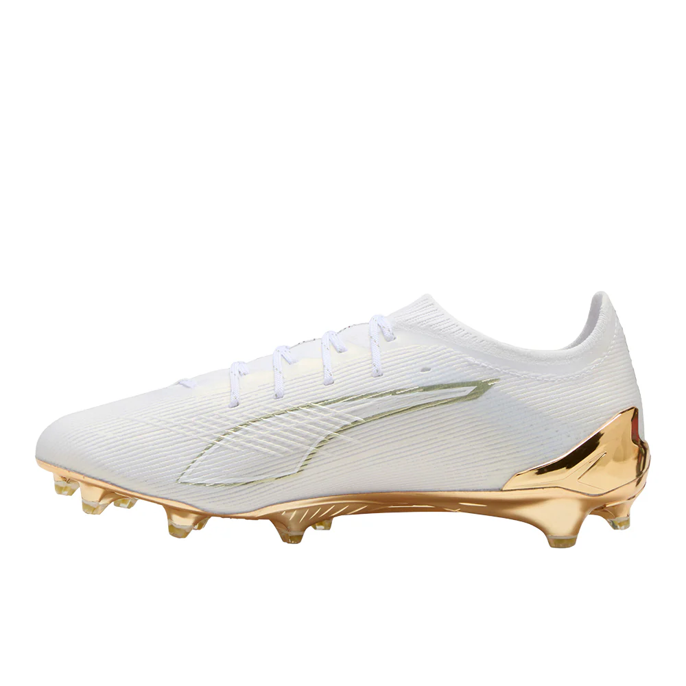 Ultra 6 Ultimate Firm Ground Soccer Cleats - Image 3