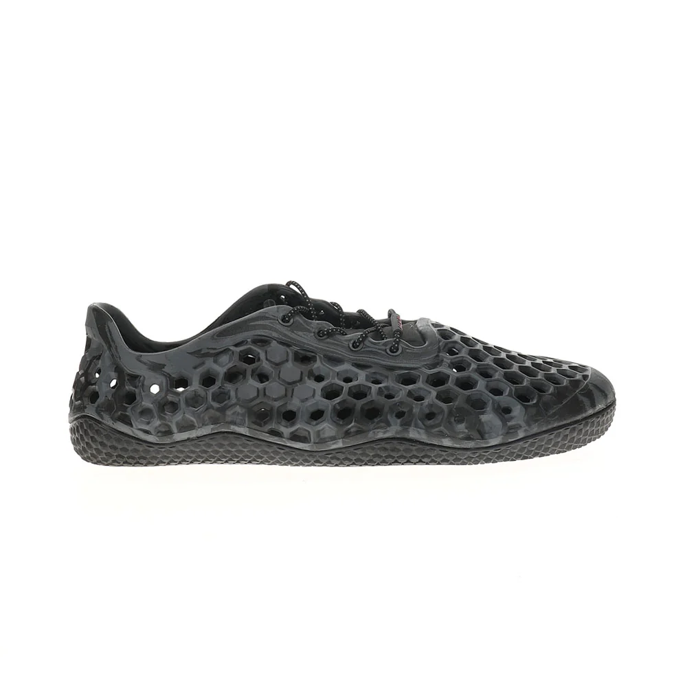 Ultra III John John Florence Water Shoes