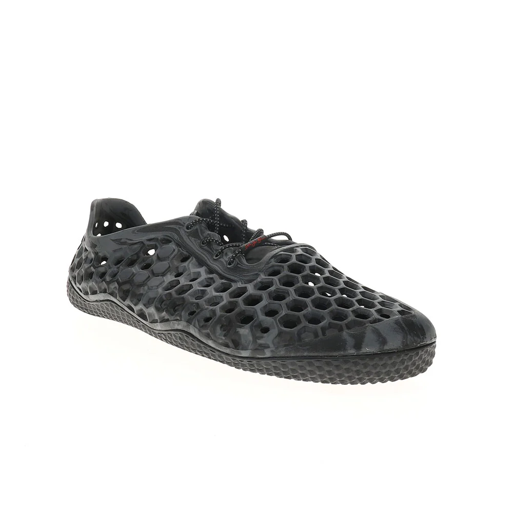 Ultra III John John Florence Water Shoes - Image 2