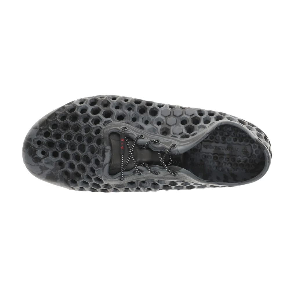 Ultra III John John Florence Water Shoes - Image 4