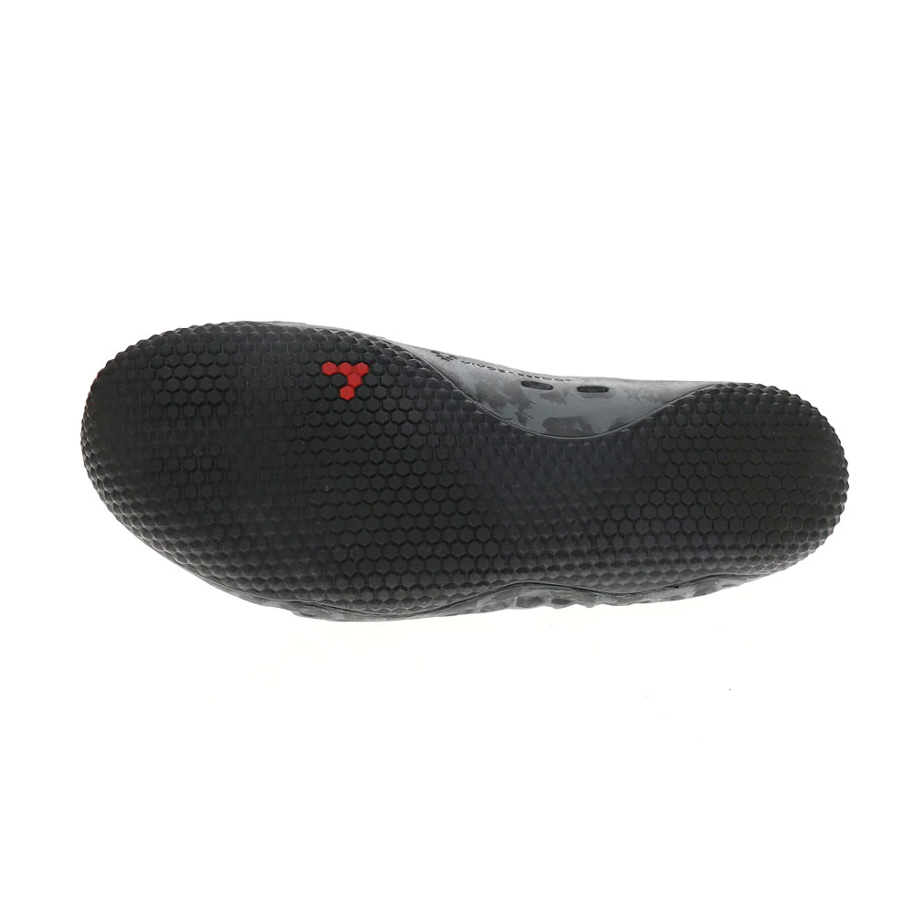 Ultra III John John Florence Water Shoes - Image 5