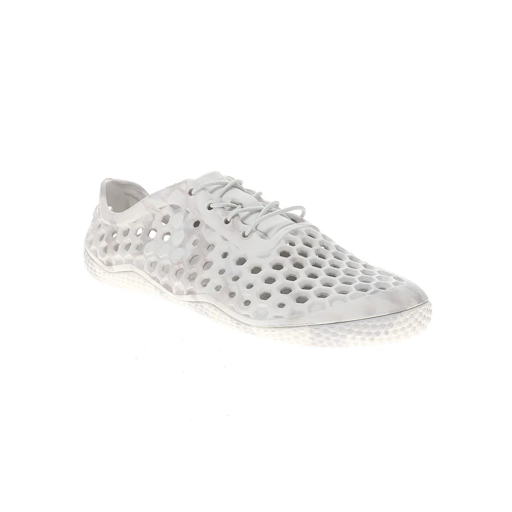 Ultra III Lace Up Water Shoes - Image 2