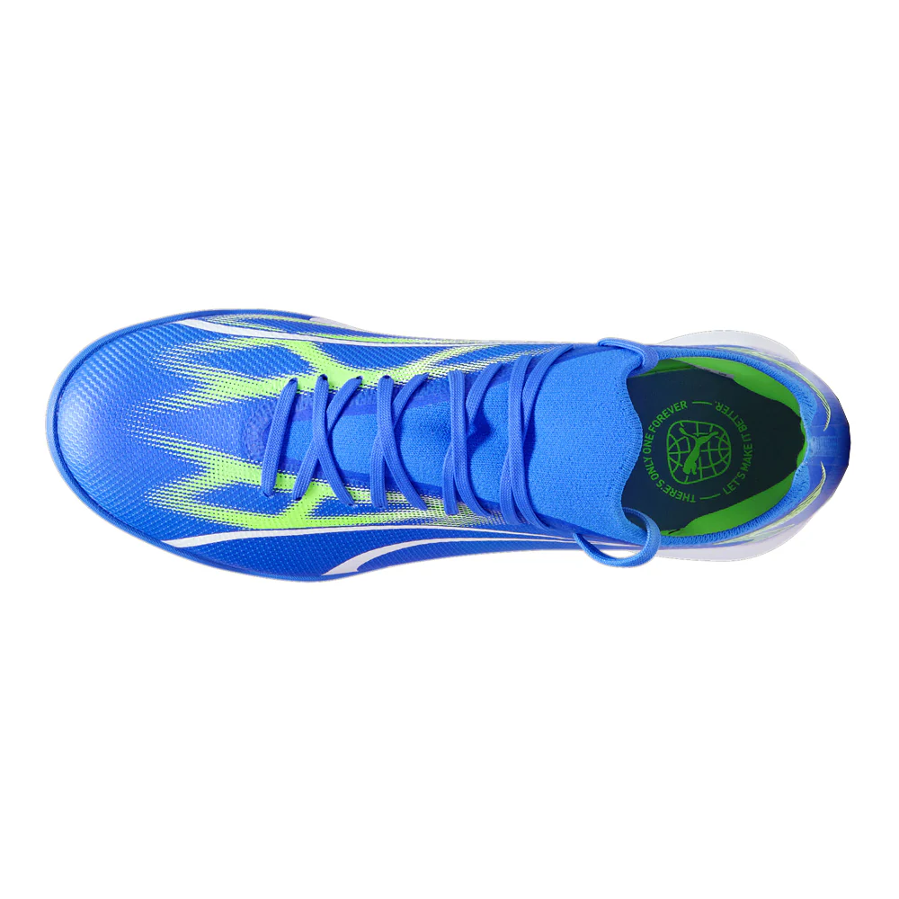 Ultra Match Turf Soccer Shoes - Image 4