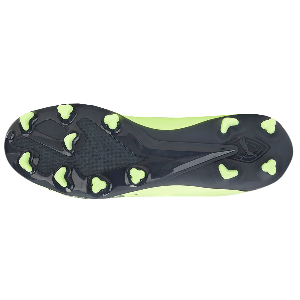 Ultra Play Firm Ground/Artificial Ground Soccer Cleats - Image 5