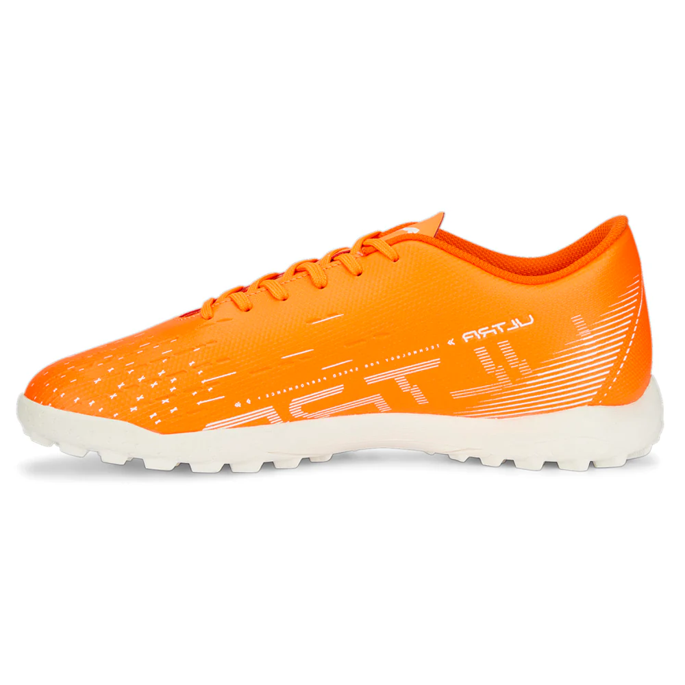 Ultra Play Turf Soccer Shoes - Image 3