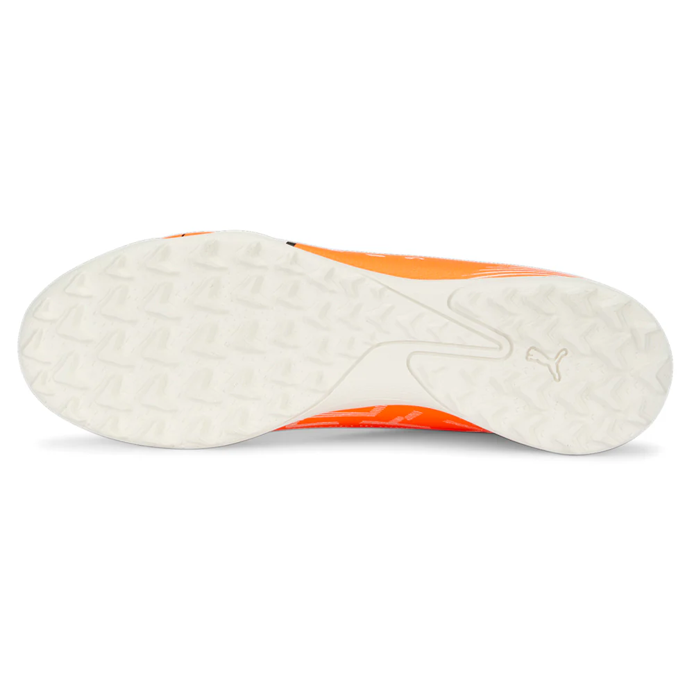Ultra Play Turf Soccer Shoes - Image 5