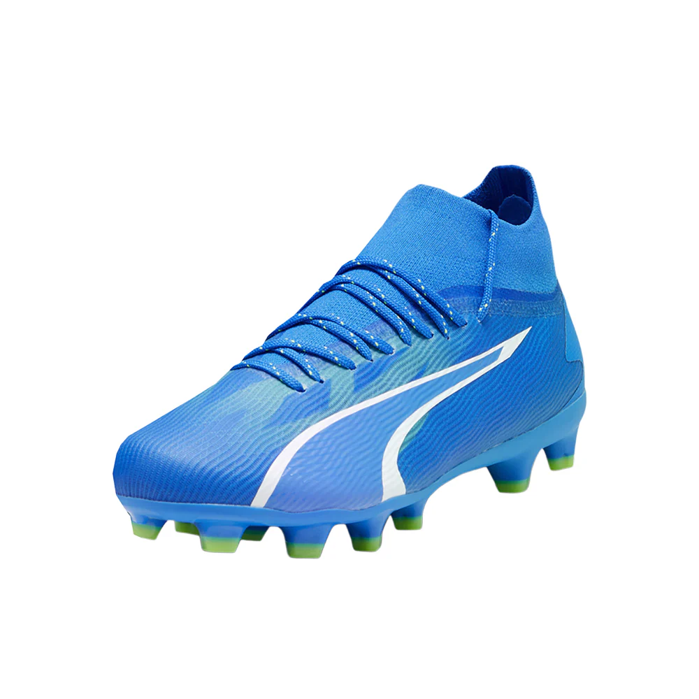Ultra Pro Soccer Cleats (Big Kid) - Image 2