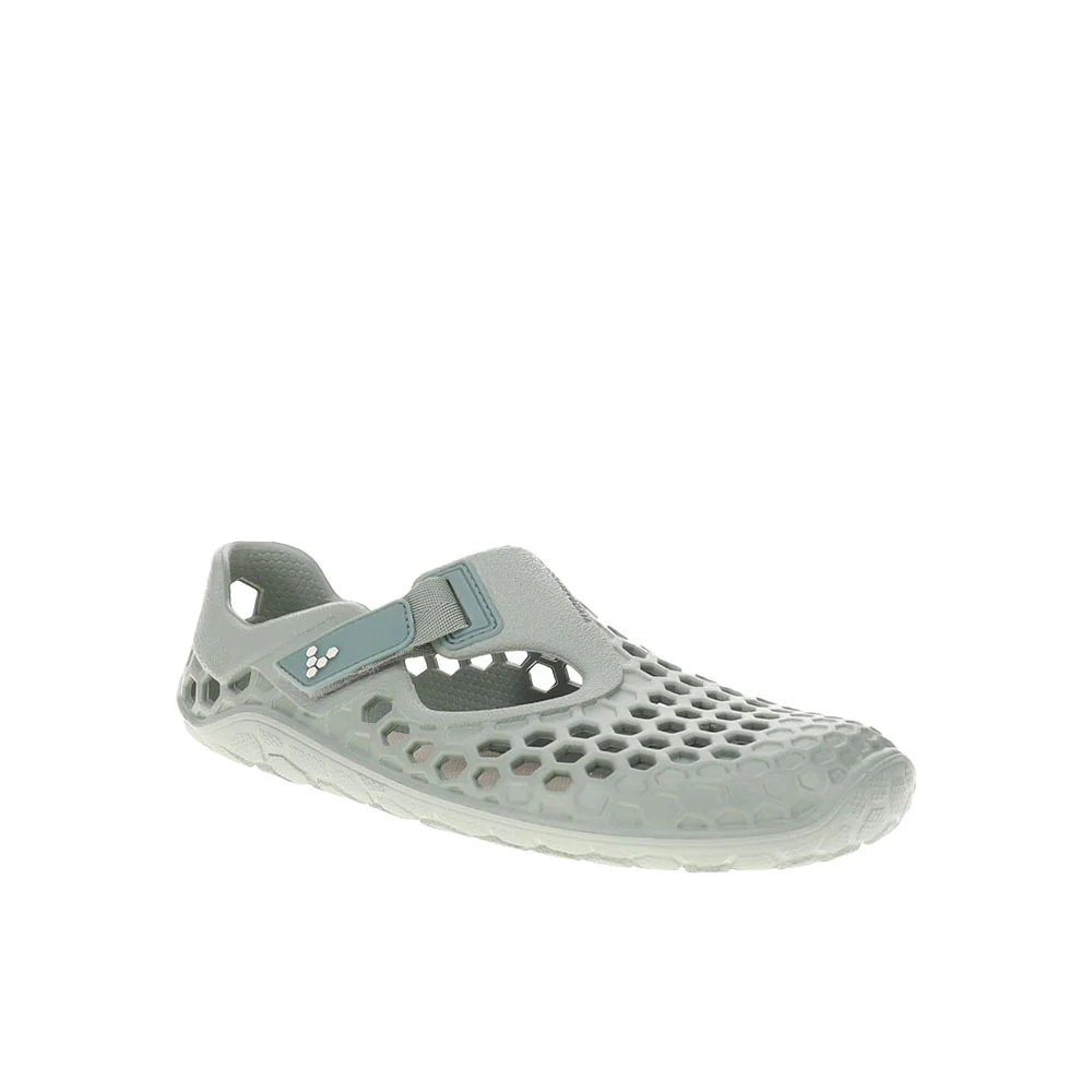 Ultra Sugarlite Slip On Water Shoes (Big Kid) - Image 2