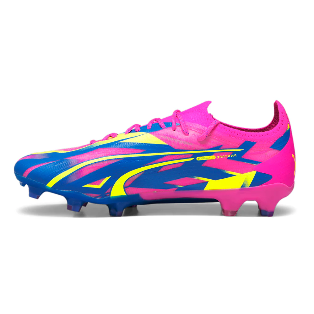 Ultra Ultimate Energy Firm Ground/Artificial Ground Soccer Cleats - Image 3