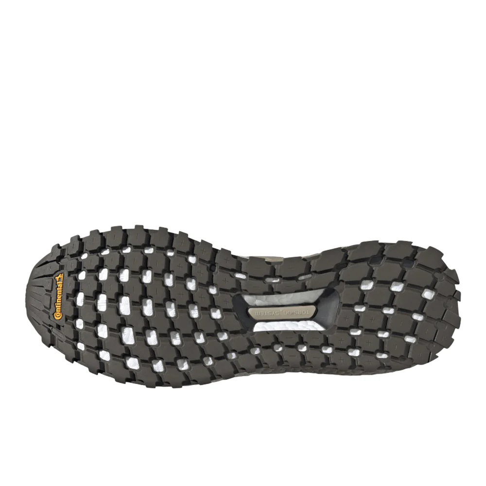 Ultraboost 1.0 ATR Running Shoes - Image 5