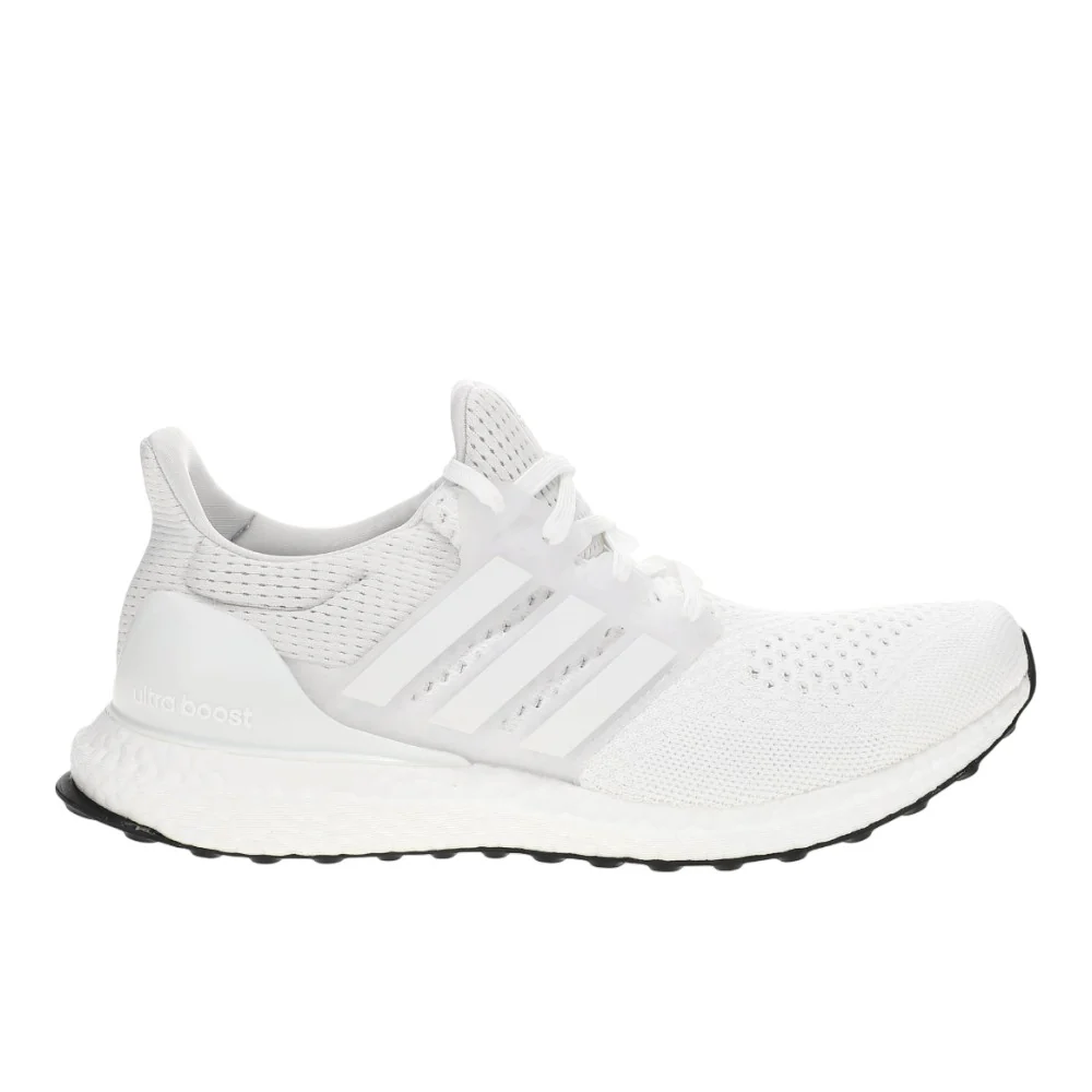 Ultraboost 1.0 Running Shoes