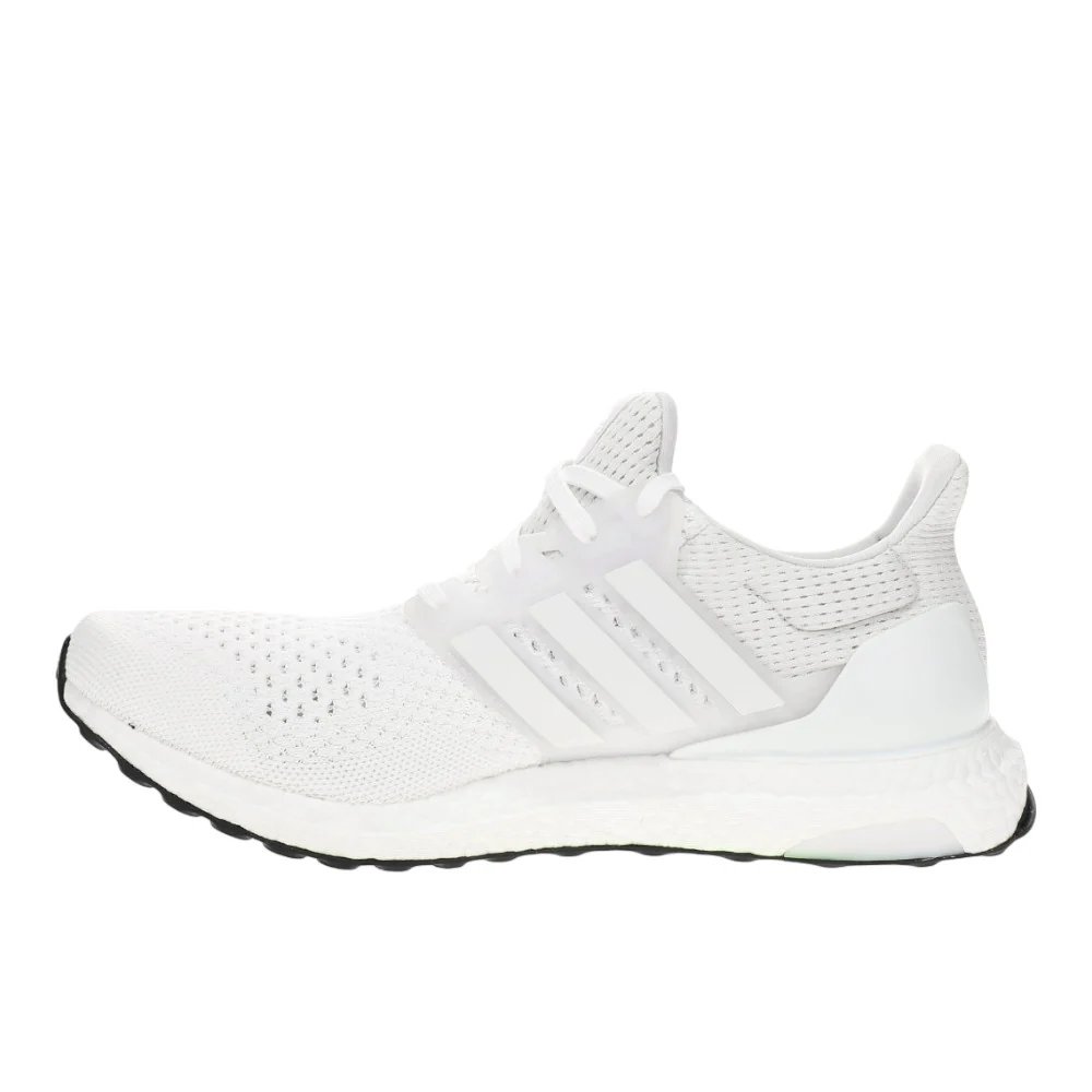Ultraboost 1.0 Running Shoes - Image 3