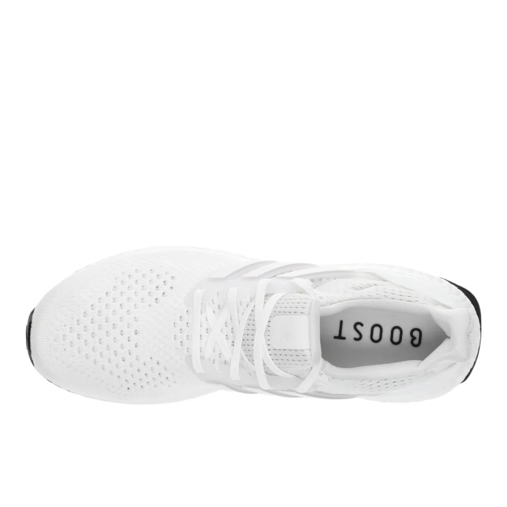 Ultraboost 1.0 Running Shoes - Image 4