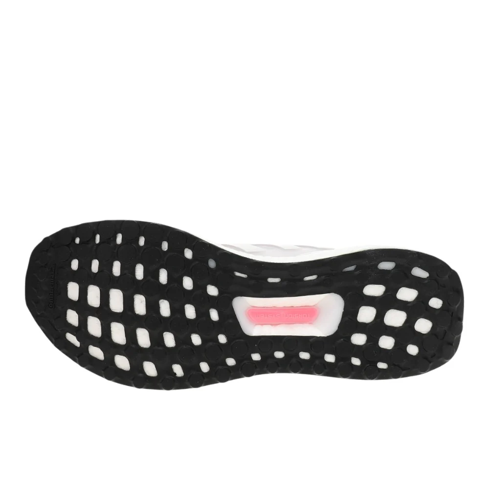 Ultraboost 1.0 Running Shoes - Image 5