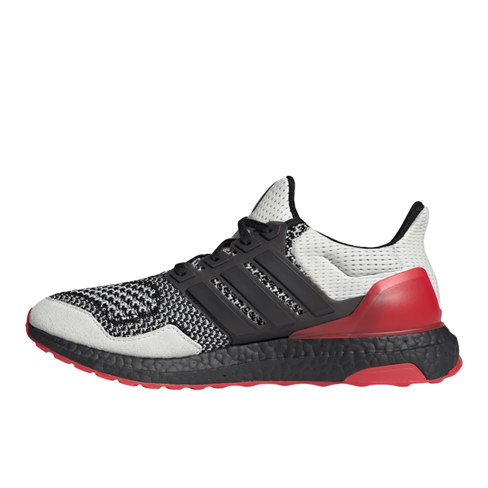 Ultraboost 1.0 Running Shoes - Image 3