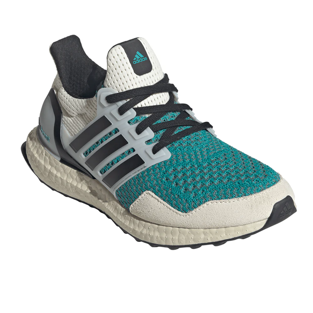 Ultraboost 1.0 Running Shoes - Image 2
