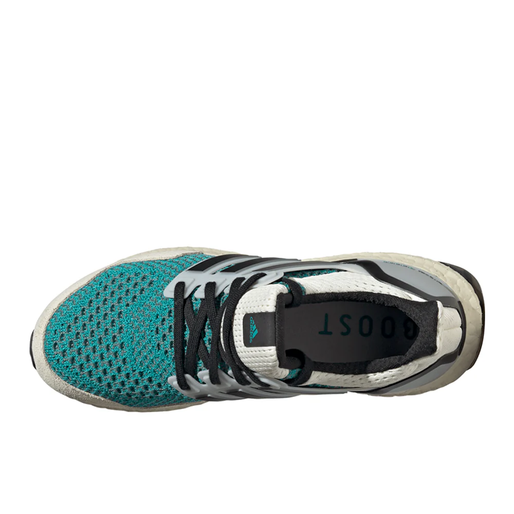 Ultraboost 1.0 Running Shoes - Image 4